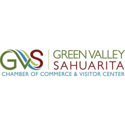Green Valley Sahuarita Products & Services Guide